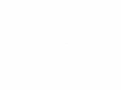 betheladama.com snapshot