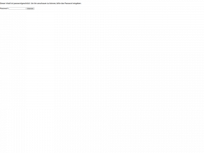 singlenetzwerk.net snapshot