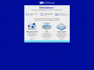 ticketdecaisse.com snapshot