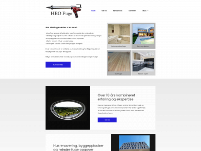 hbo-fuge.dk snapshot