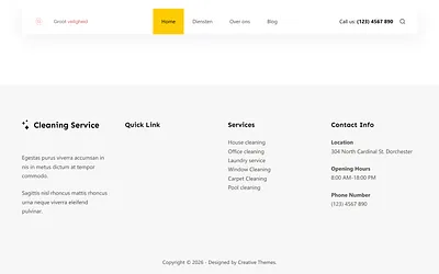 grootveiligheid.nl snapshot