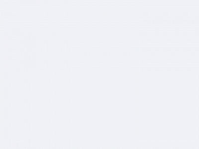 finiti.com.br snapshot