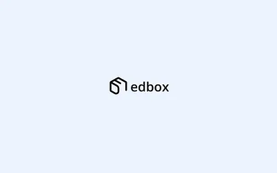 edbox.no snapshot