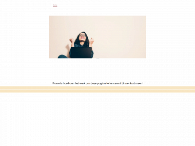 floww-jongerencoaching.nl snapshot
