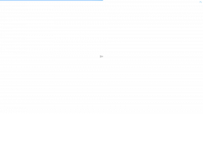 steam.exacg.cc snapshot