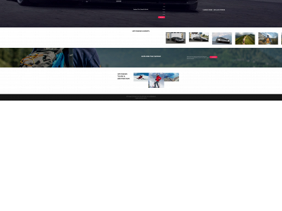 kitcarbuild.com snapshot