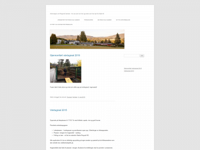 ringvold-sameie.info snapshot