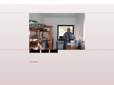 dennisfarrell.co.uk snapshot