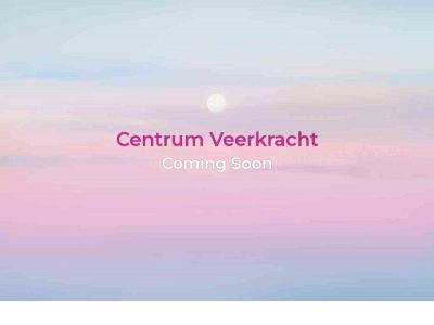 centrumveerkracht.com snapshot