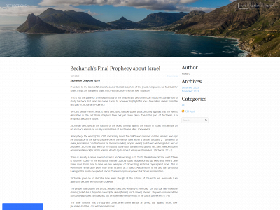 washingword.weebly.com snapshot