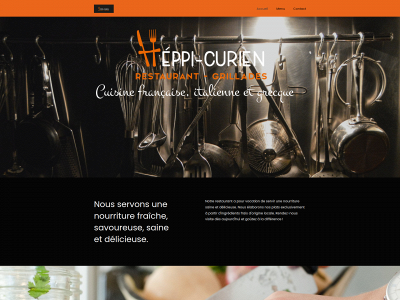 heppicurien.be snapshot