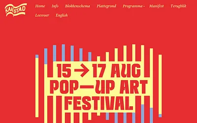 kaapstadtilburg.nl snapshot