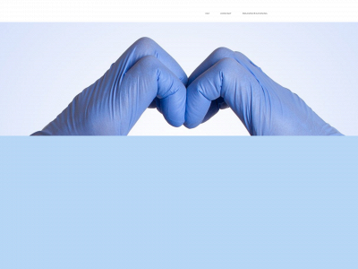 phinnovation.dk snapshot