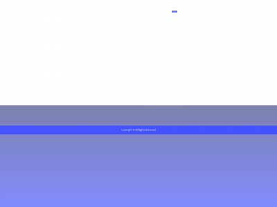 force.support snapshot