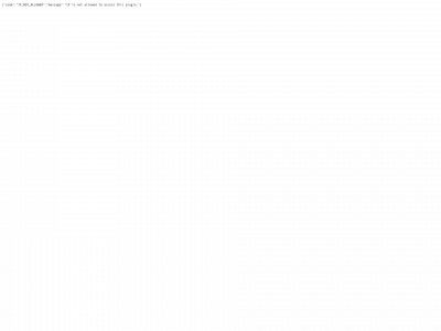 trubl.tools snapshot