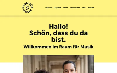 musik-im-innenraum.de snapshot