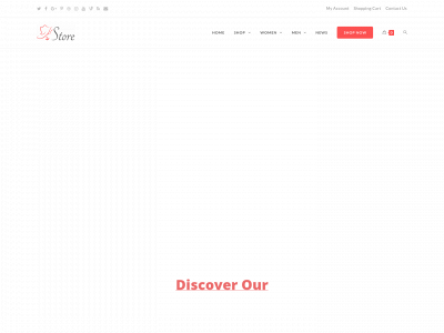 alazonas.com snapshot