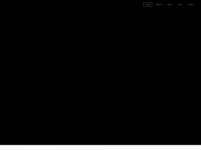 nworeceivables.com snapshot
