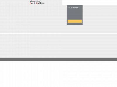 munkebjerg-bb.dk snapshot