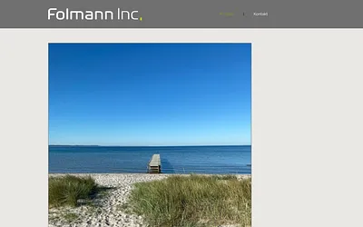 folmann.com snapshot