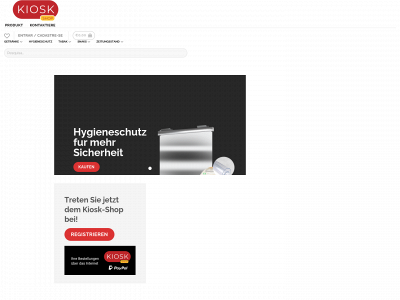 kiosk-shop-24.com snapshot