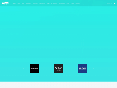 skprintingshop.com snapshot
