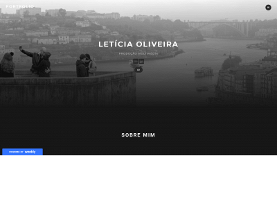 leticiaoliveiraportfolio.weebly.com snapshot