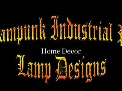steampunkdesigns.com.gr snapshot