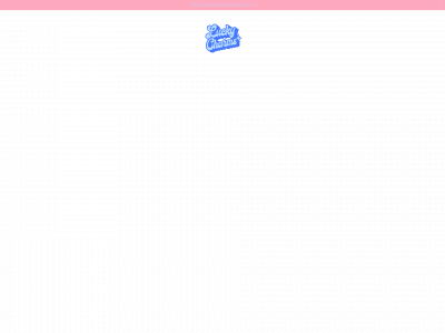 luckycharmsjewellery.co.uk snapshot