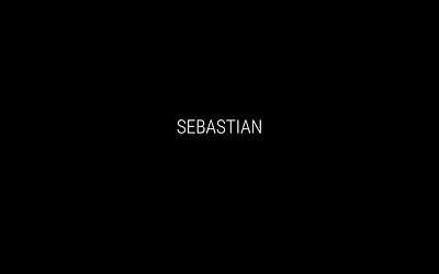 sebastianbraeuer.com snapshot