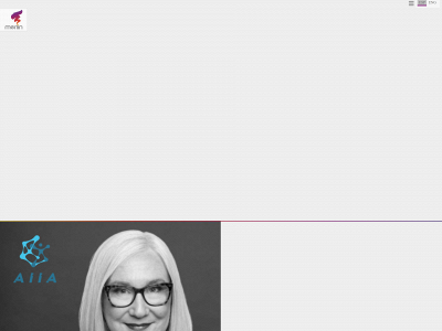 merlin.com snapshot