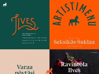 ravintolailves.fi snapshot