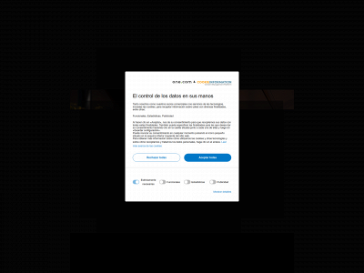 laacademiadelaproteccionsolar.com snapshot