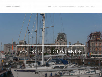 studio-in-oostende.be snapshot
