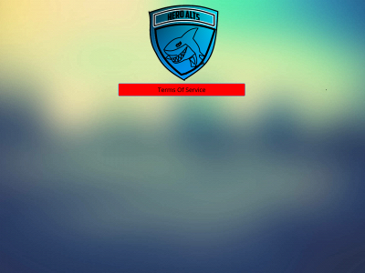 heroalts.com snapshot