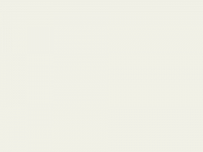 upcyclednordic.no snapshot