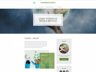 andiventure.com snapshot