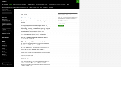 livedspace.com snapshot