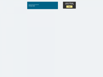 mmpc.law snapshot