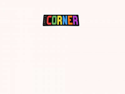 pixelcorner.se snapshot
