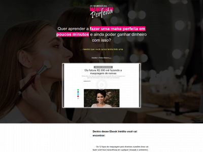 maquiagempremium.com.br snapshot
