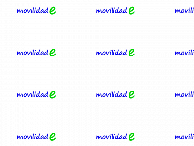 movilidad-e.com snapshot