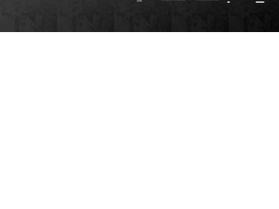embarksocial.com snapshot