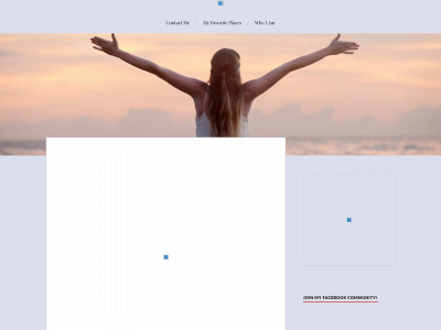 soberlivingfree.com snapshot