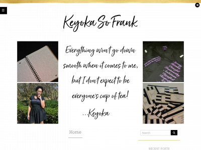 keyokasofrank.com snapshot