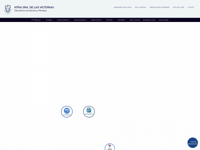 www.filipensesmadrid.net snapshot