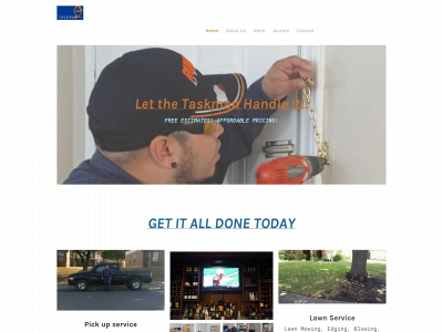 taskmansanantonio.weebly.com snapshot
