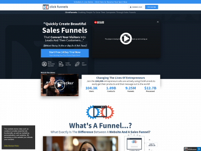 whmarketing.click snapshot