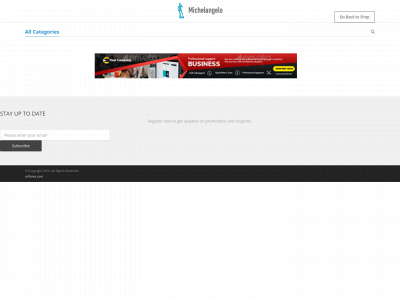 orflores.com snapshot