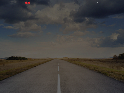 rentaldirect.se snapshot
